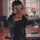Image for article titled Which BSG Character Lives, And Which Suffers A Fate Worse Than Death?